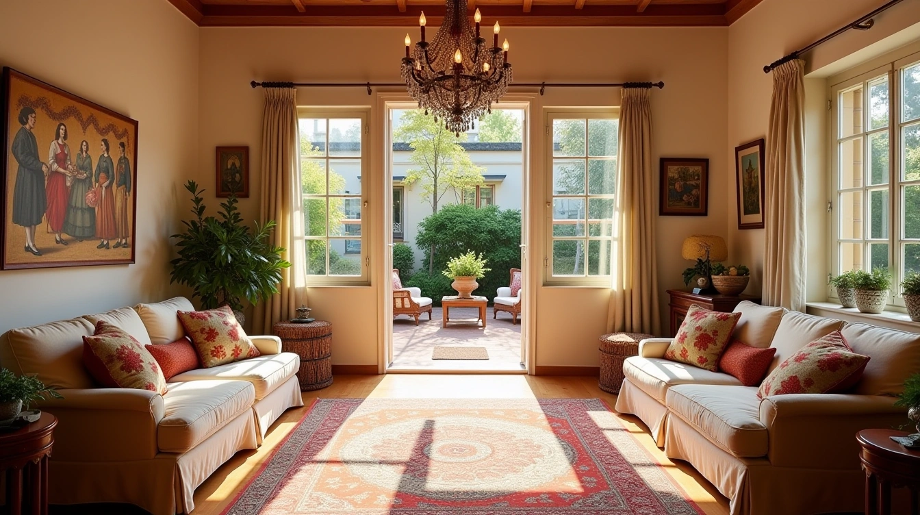 Common Questions About Spanish Property Agencies